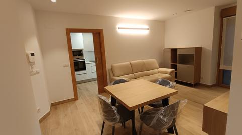 Photo 3 of Apartment to rent in Elexondo Kalea, 16, Amurrio, Araba - Álava