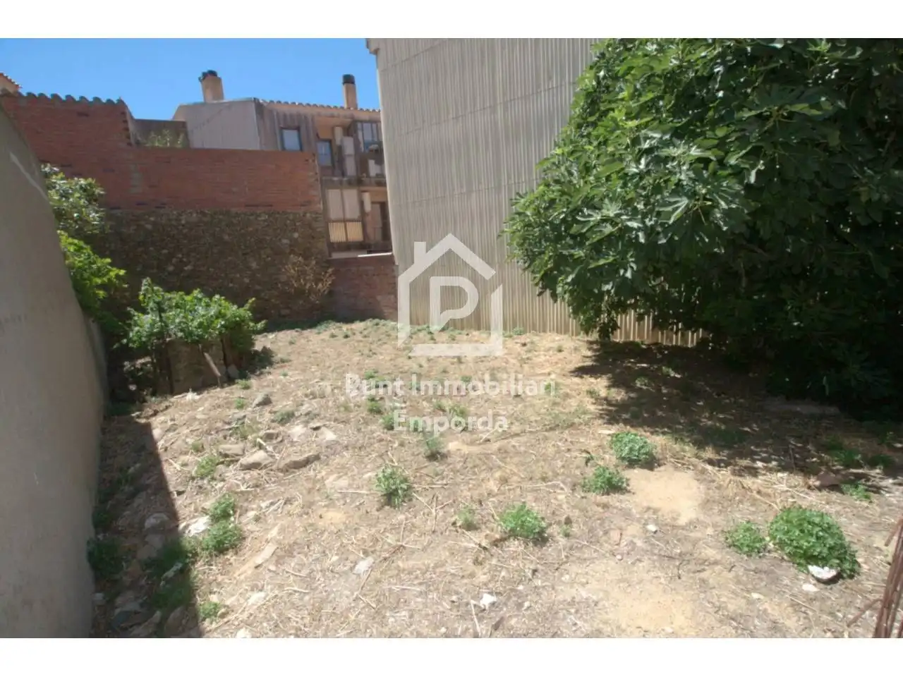 Terreny residencial en venda a Cerdanya, imagen 3