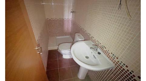 Photo 4 of Flat for sale in Avenida Santo, Malagón, Ciudad Real