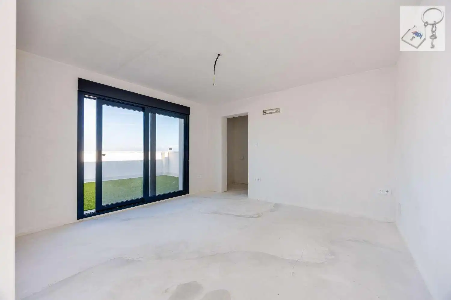 Maison rustique avec piscine à vendre à N/A, imagen 60