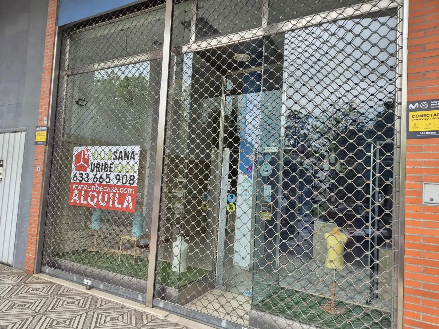Local comercial en venda a Zalla, imagen 17