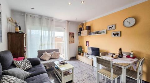 Photo 4 of Flat for sale in Martorell, Barcelona