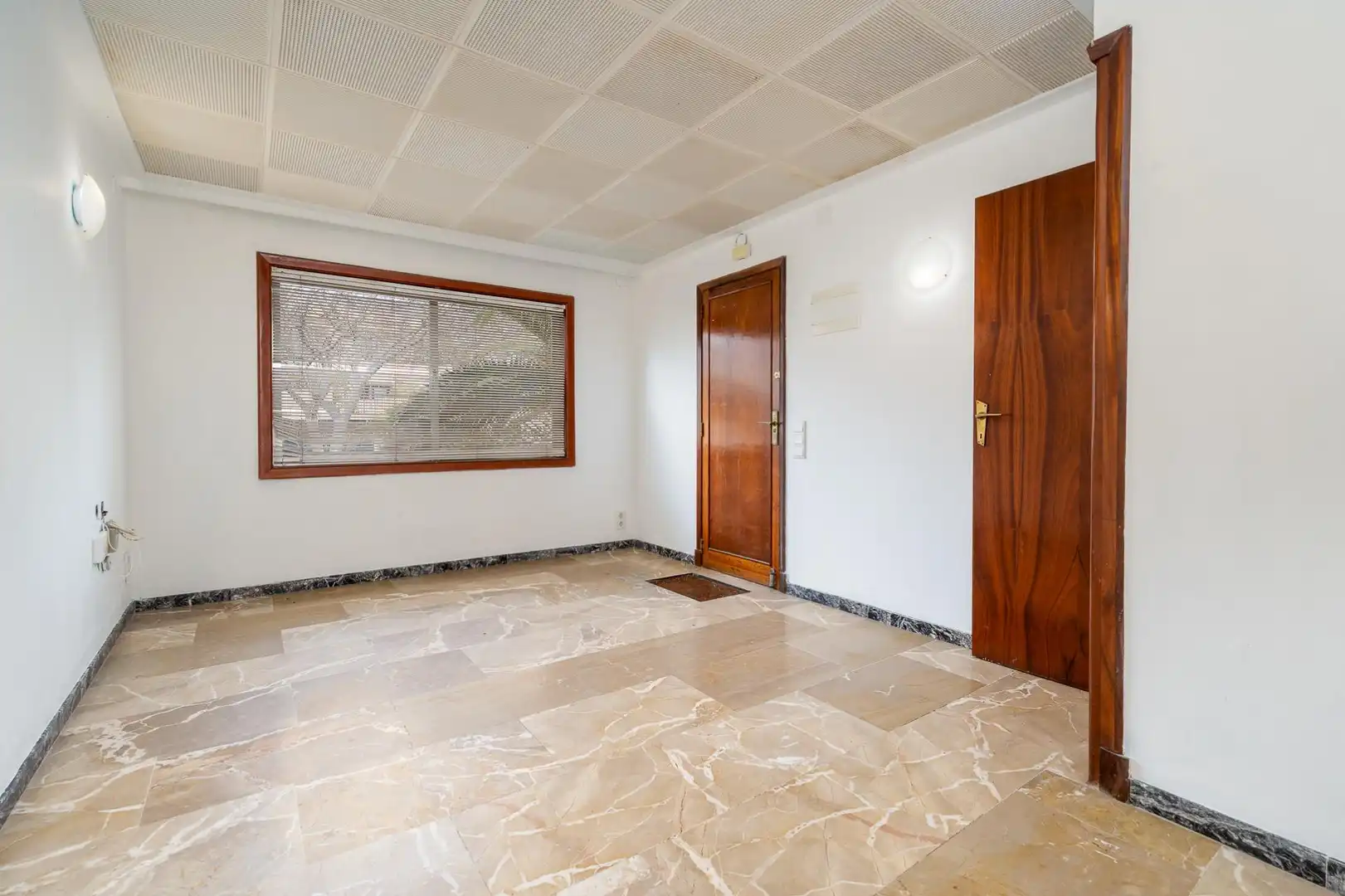 Casa adosada en venda en Calvià amb Jardí privat i Terrassa