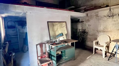 Foto 5 de Finca rústica en venta en Campanet, Illes Balears