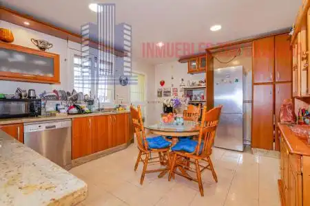 Villa zum Verkauf in Huerta de Belen, imagen 5
