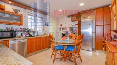 Foto 5 de Casa o chalet en venta en Huerta de Belen, Ogíjares, Granada