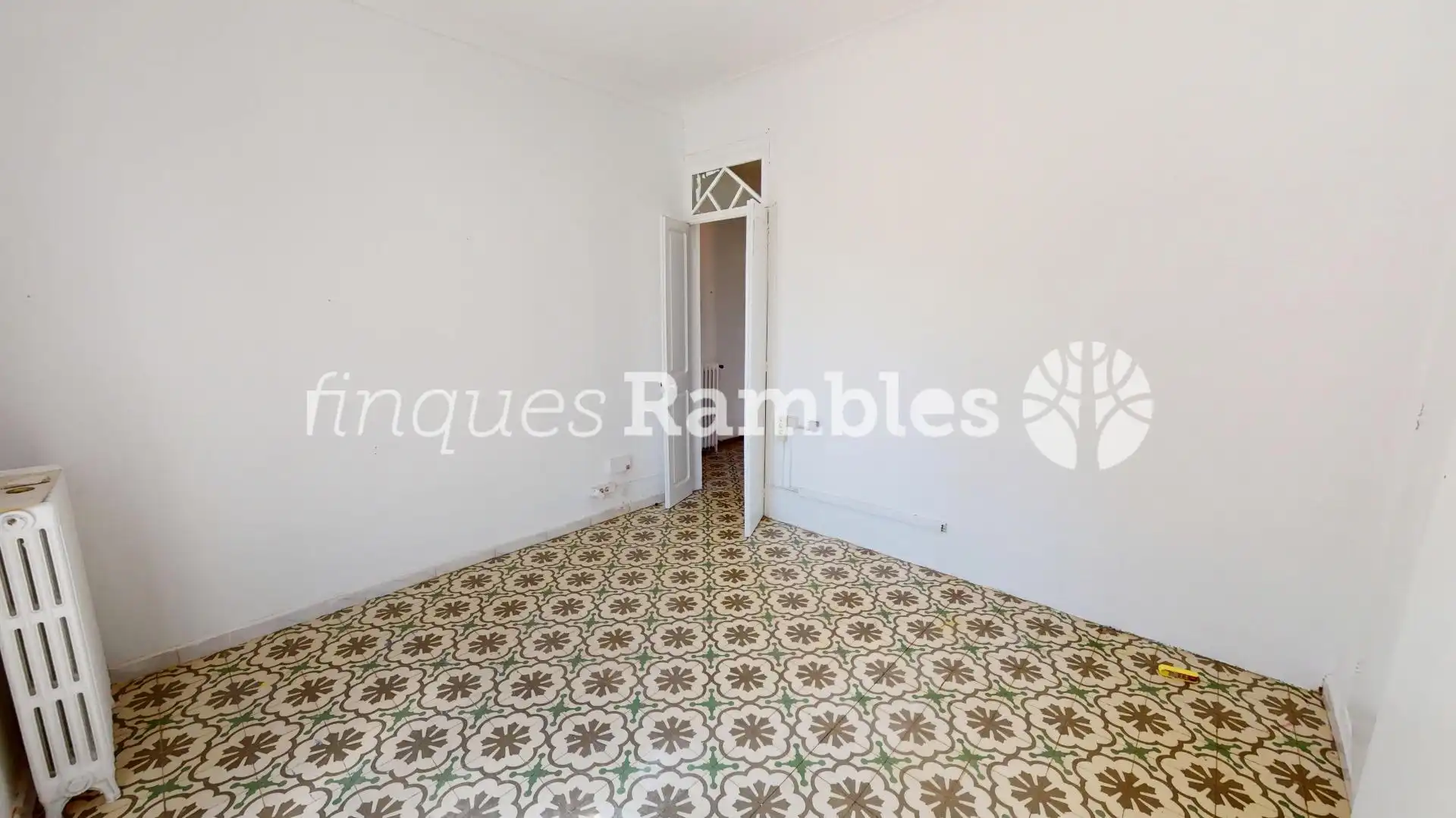 Dormitori de Casa o xalet en venda en Masquefa amb Calefacció, Jardí privat i Terrassa
