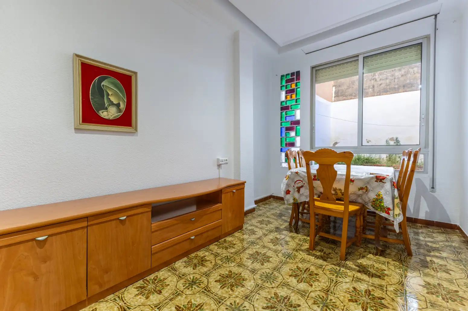Flat to rent in La Vall d'Uixó, imagen 9
