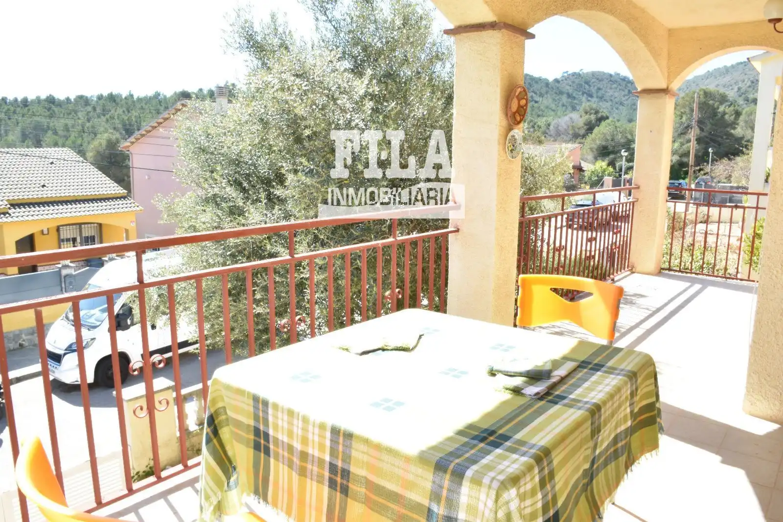 Villa zum Verkauf in Nou Vendrell, imagen 15