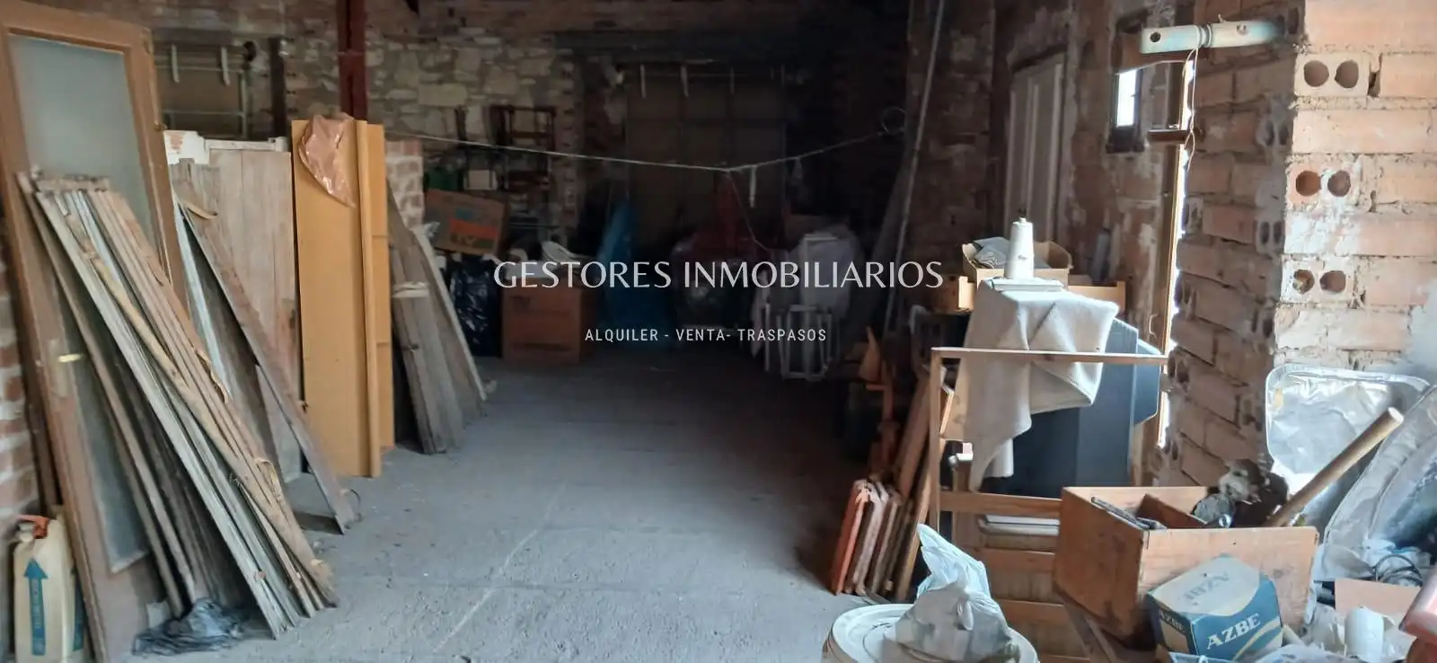 Others for sale in Eixample, imagen 146