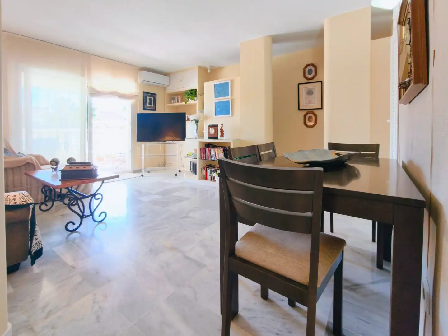 Penthouse zum Verkauf in Carretera de les Marines a Dénia 142, imagen 11