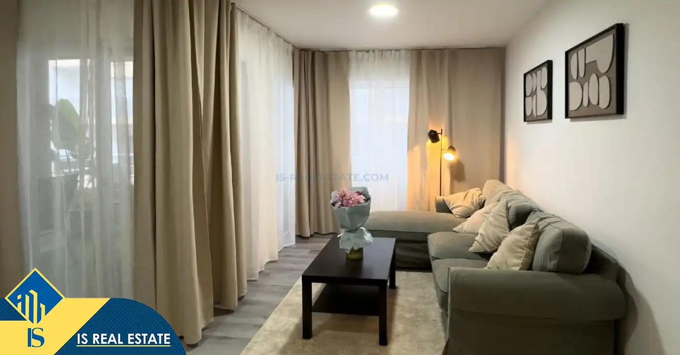 Apartment with lift for sale in Centro, imagen 41