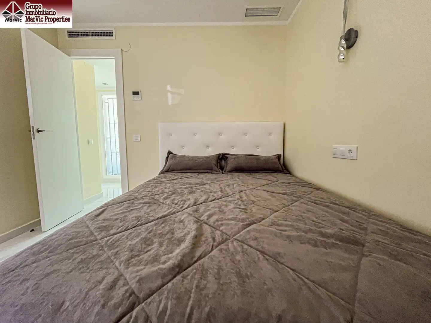 Casa o chalet de alquiler en Altea, Alicante