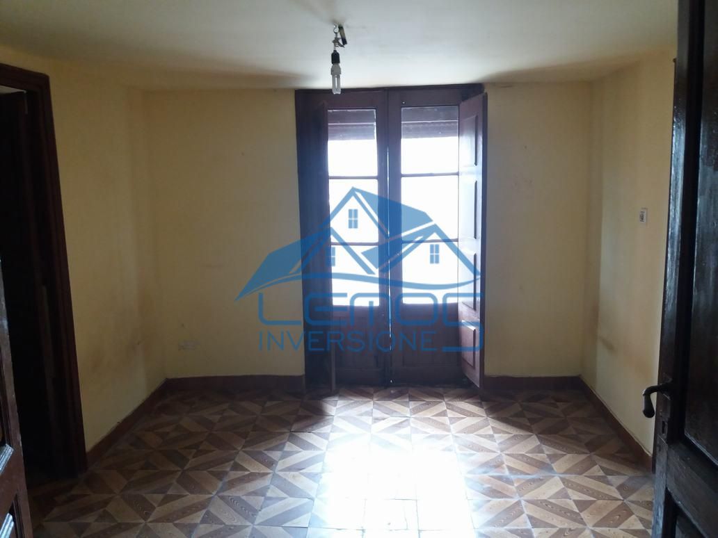 House or chalet for sale in Zarratón  with Community pool