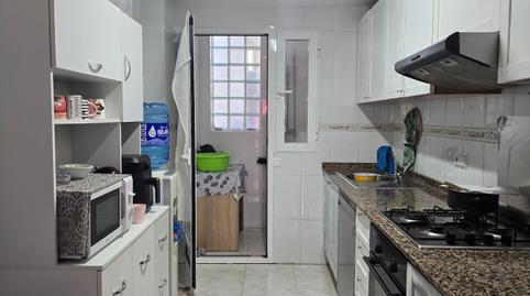 Foto 3 de Casa adosada en venda a Coloma, Alicante