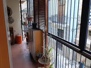 Flat with lift for sale in Carrer del Governador Vell, imagen 46