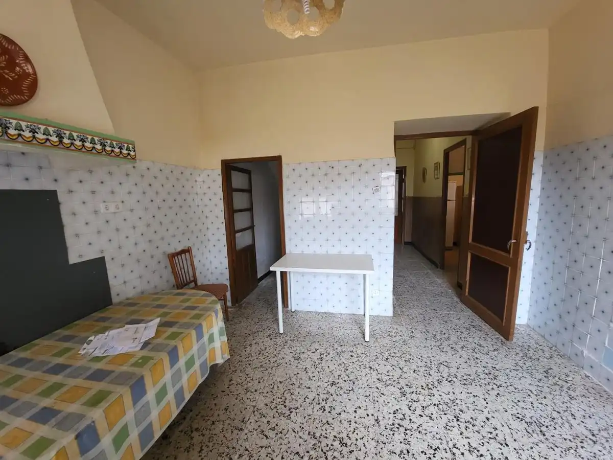 Casa en venda a Sisante, imagen 14