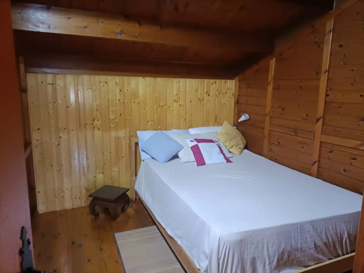 Haus oder Chalet zum Verkauf in Avinguda Rafael Albertí, 46, Lloret Residencial - Montlloret