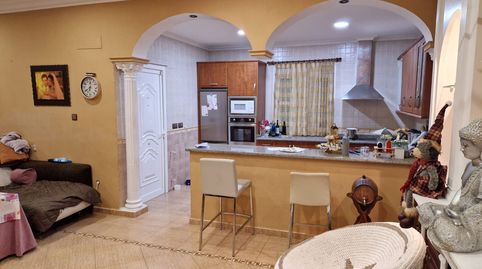 Foto 4 de Casa o chalet en venta en Don Benito, Badajoz