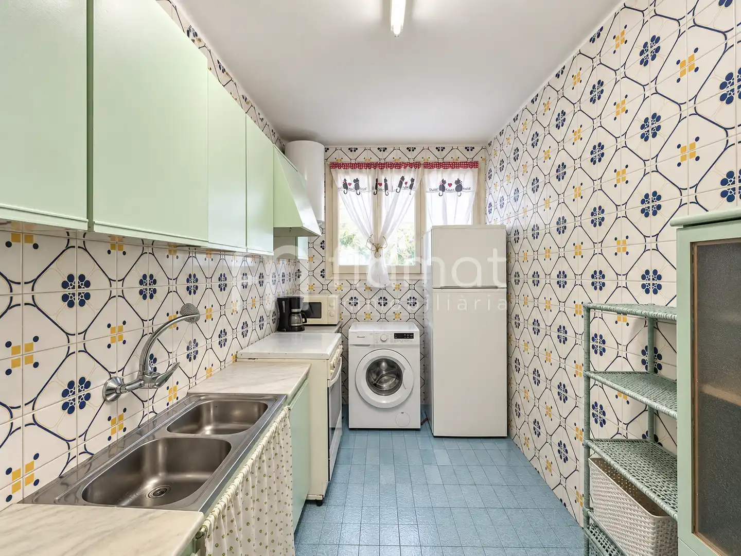 Flat for sale in La Plantera