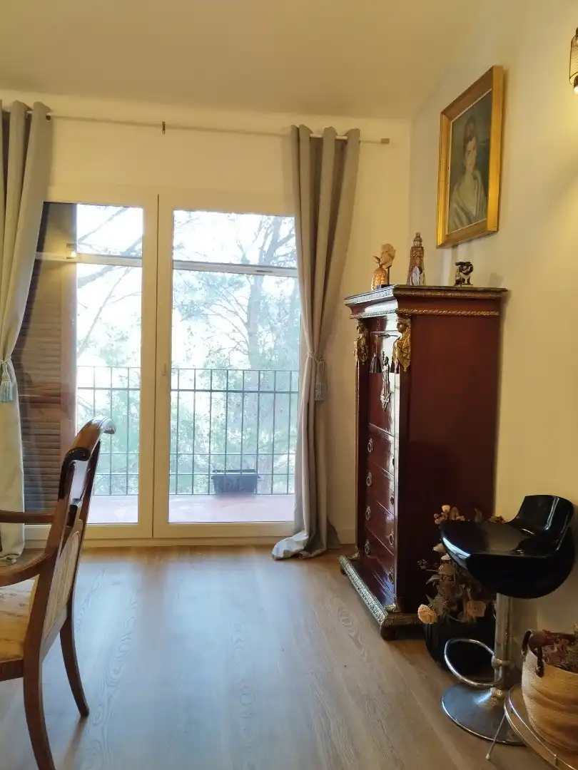 Villa mit Garten zum Verkauf in Montornés - Las Palmas - El Refugio, imagen 9