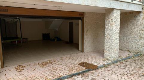 Foto 3 de Casa o xalet en venda a Paseo de la Cantera, Jaca