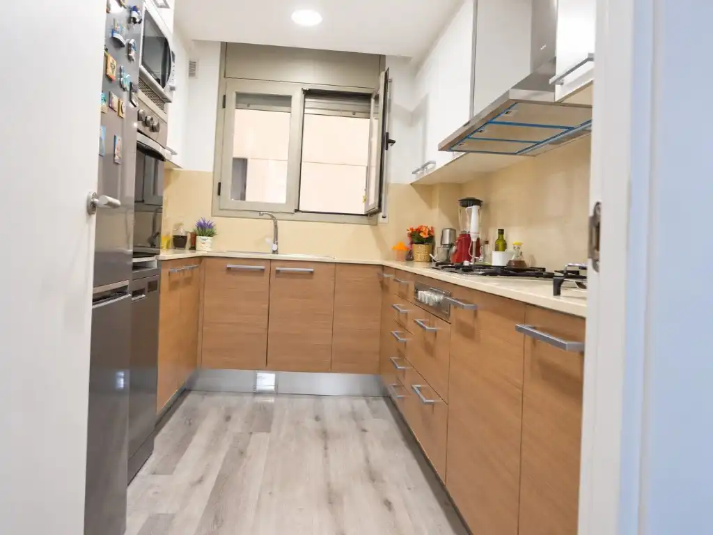 Appartement avec ascenseur à vendre à Avenida Rial Canalies, imagen 23