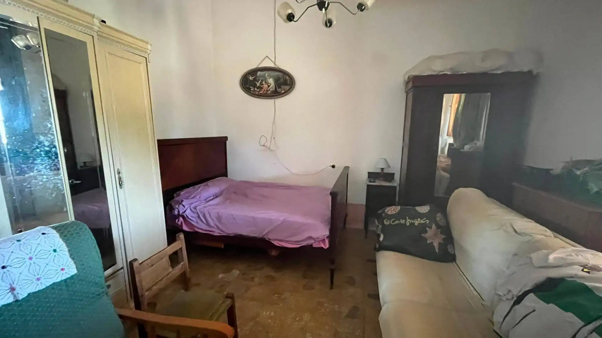 House for sale in Partida Partida Maitino, imagen 5