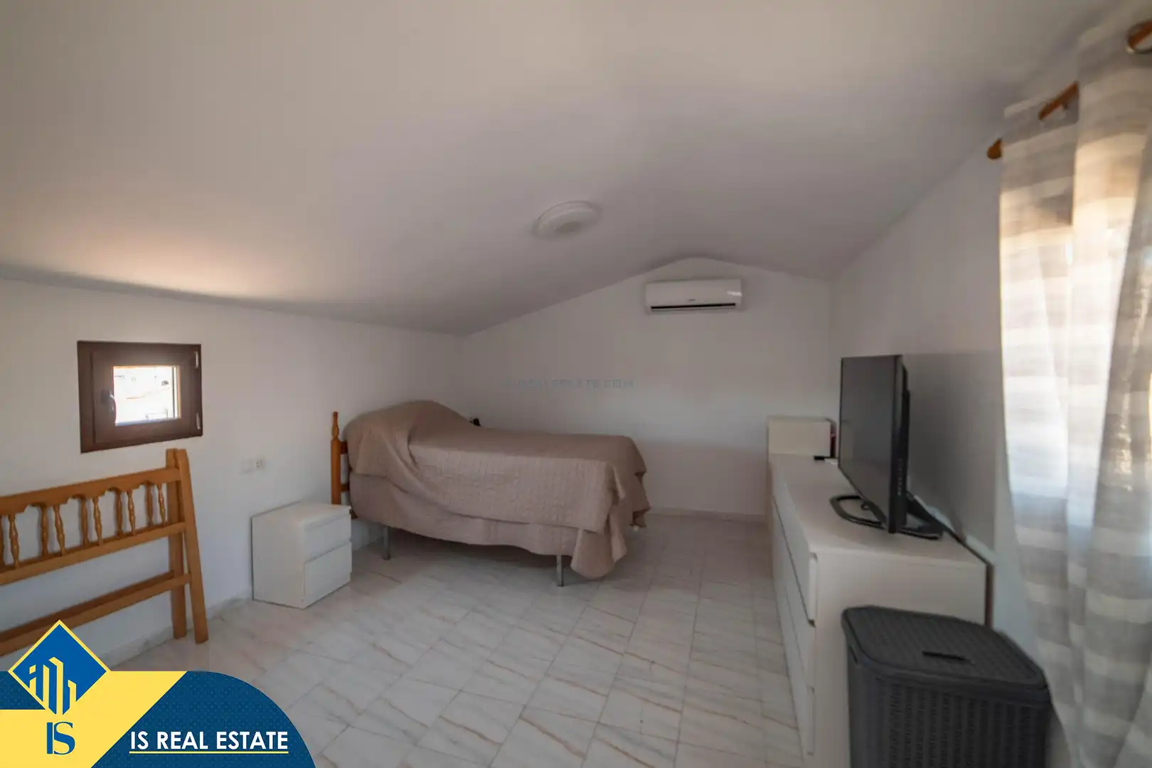 Duplex con terrazza in vendita a Centro, imagen 20