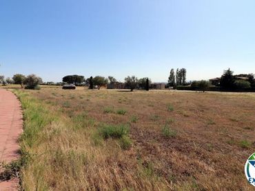 Terrains et parcelles à vendre à Peralada