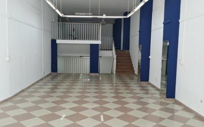 Premises for sale in  Huelva Capital