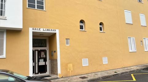 Foto 2 de Pis de lloguer a La Matanza de Acentejo, Santa Cruz de Tenerife