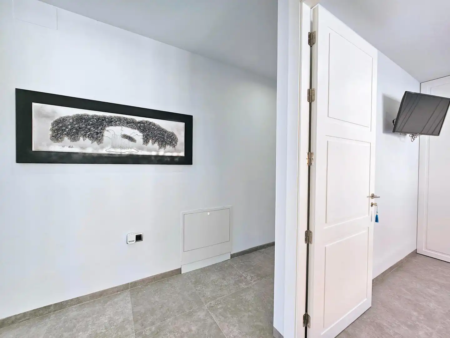 Casa o chalet en venta en Cartagena con Terraza, Piscina y Amueblado