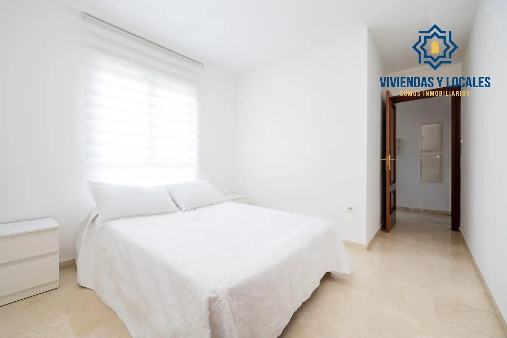 Apartament en venda a San Miguel