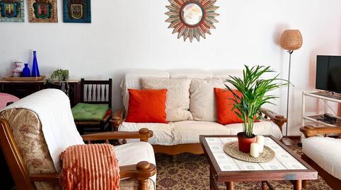 Photo 4 of Apartment for sale in Arguineguín, Mogán