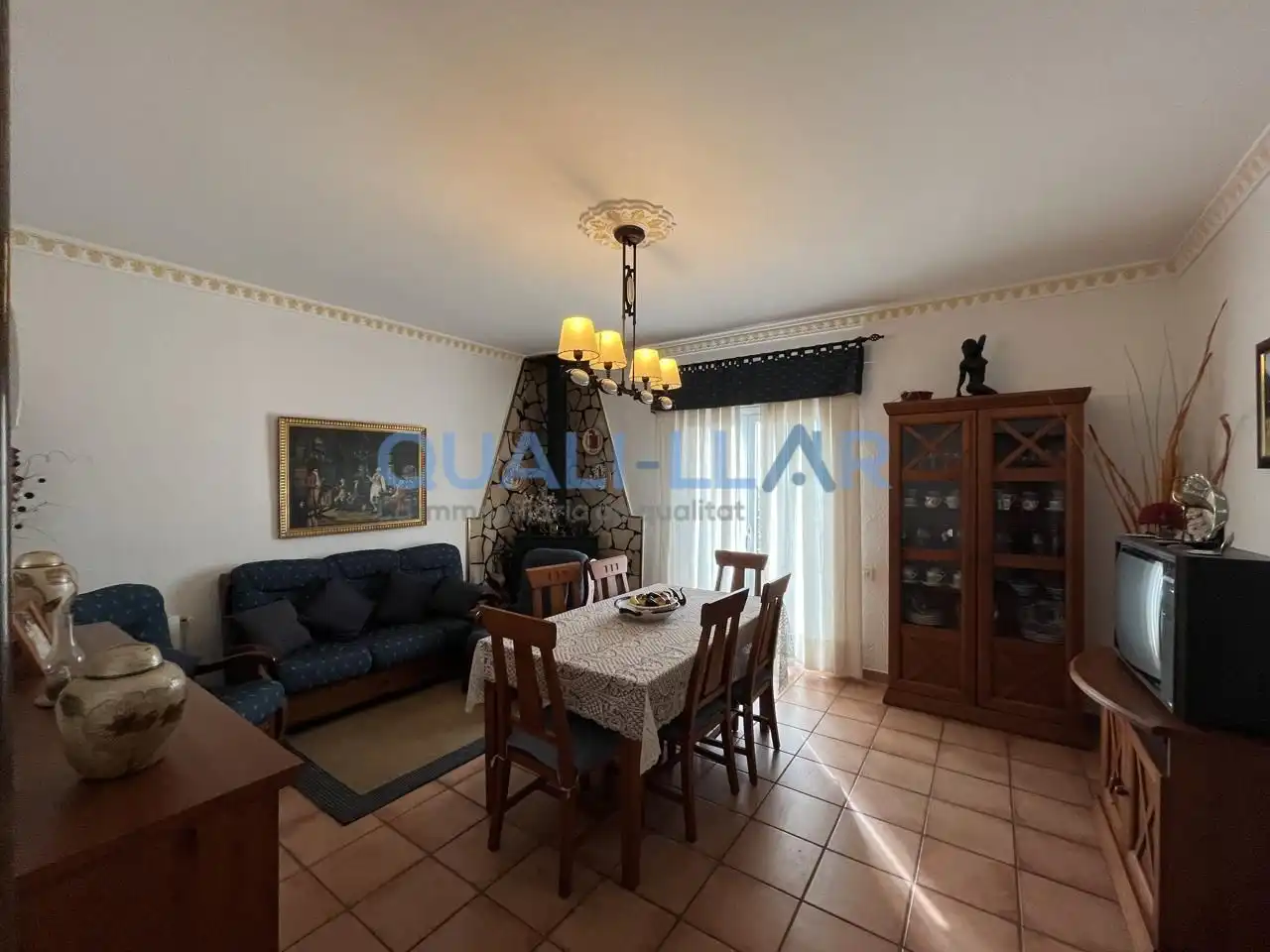 Houses for sale in Del Bages, Cervelló