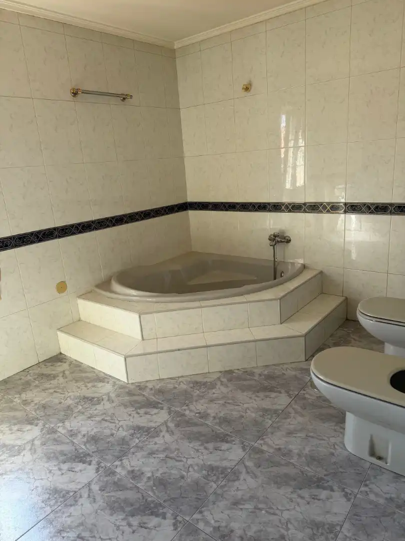 Chalet con terraza en venta en Calle Pato, imagen 14