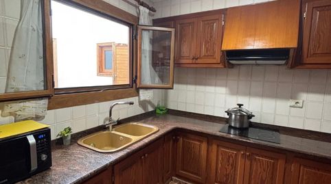 Foto 4 de Casa o chalet en venta en Alginet, Valencia