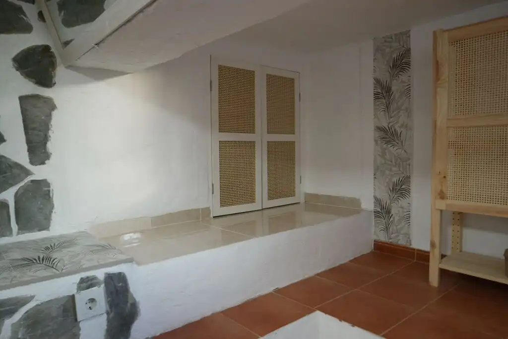 Habitatge en venda a Calahonda, imagen 28