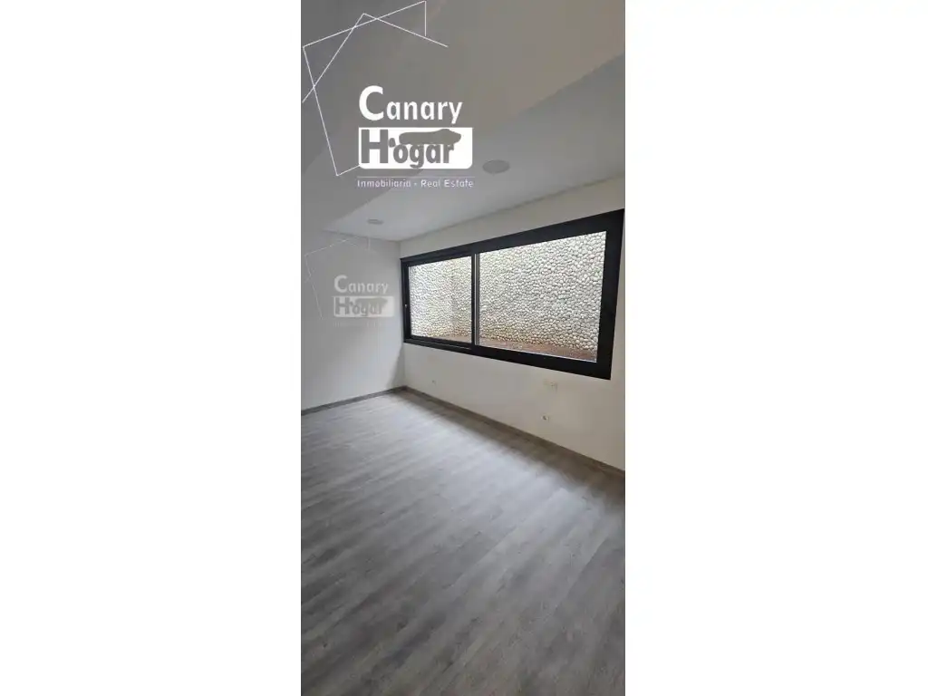 Maison avec piscine à vendre à Costa Adeje, imagen 38
