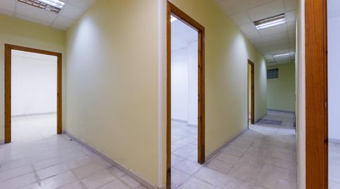 Photo 5 of Premises for sale in Arxiduc, Palma de Mallorca