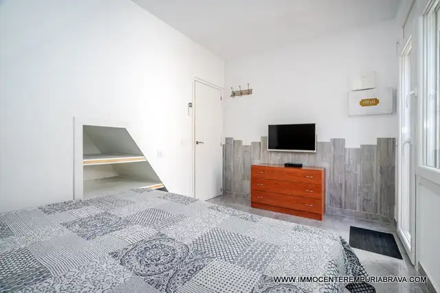 Chalet en venta en Carlit - Montseny, imagen 9