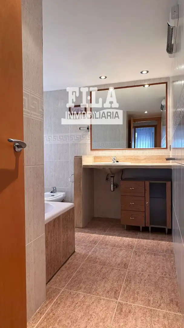Piso en venta en Cuspide, imagen 22