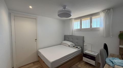 Foto 4 de Ático en venta en Benidorm, 18, Playa de San Juan, Alicante / Alacant
