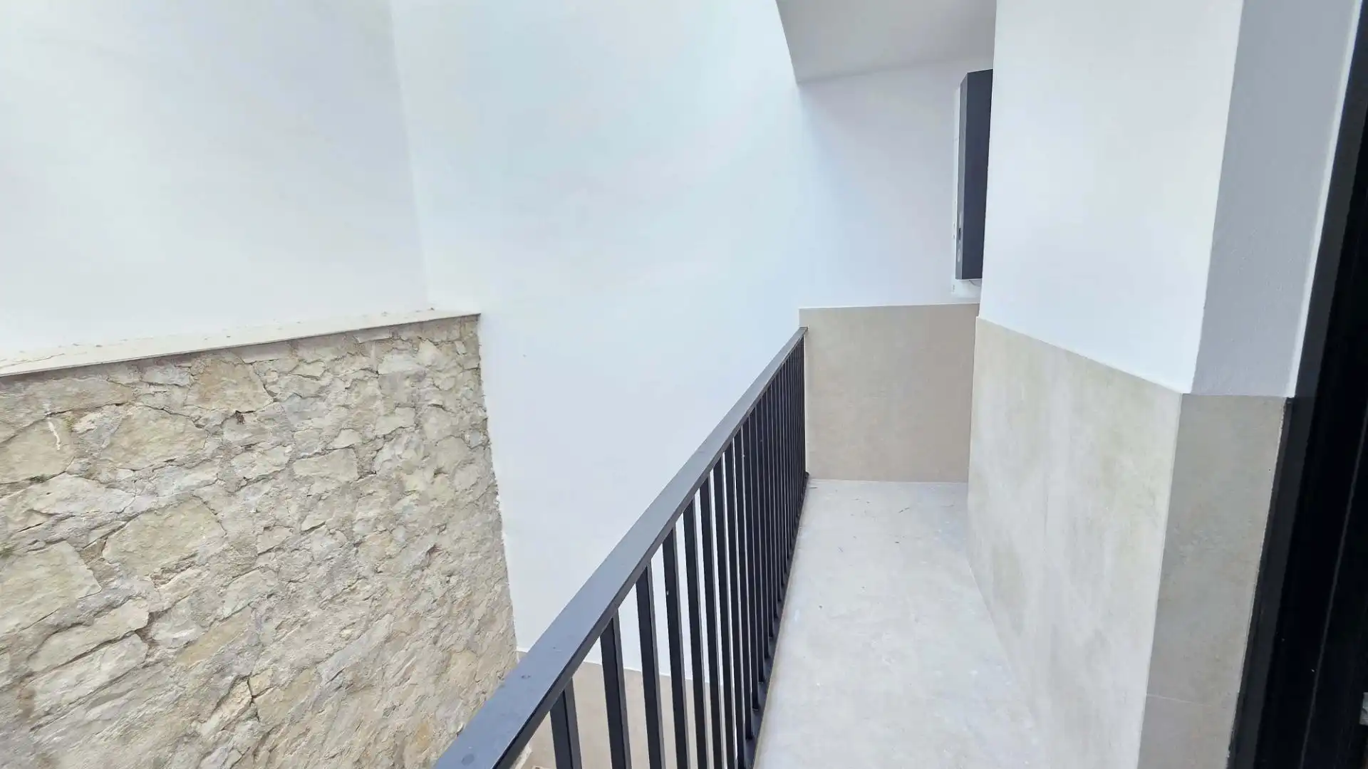 Appartamento con terrazza in vendita a Calle Juanito Valderrama, imagen 9