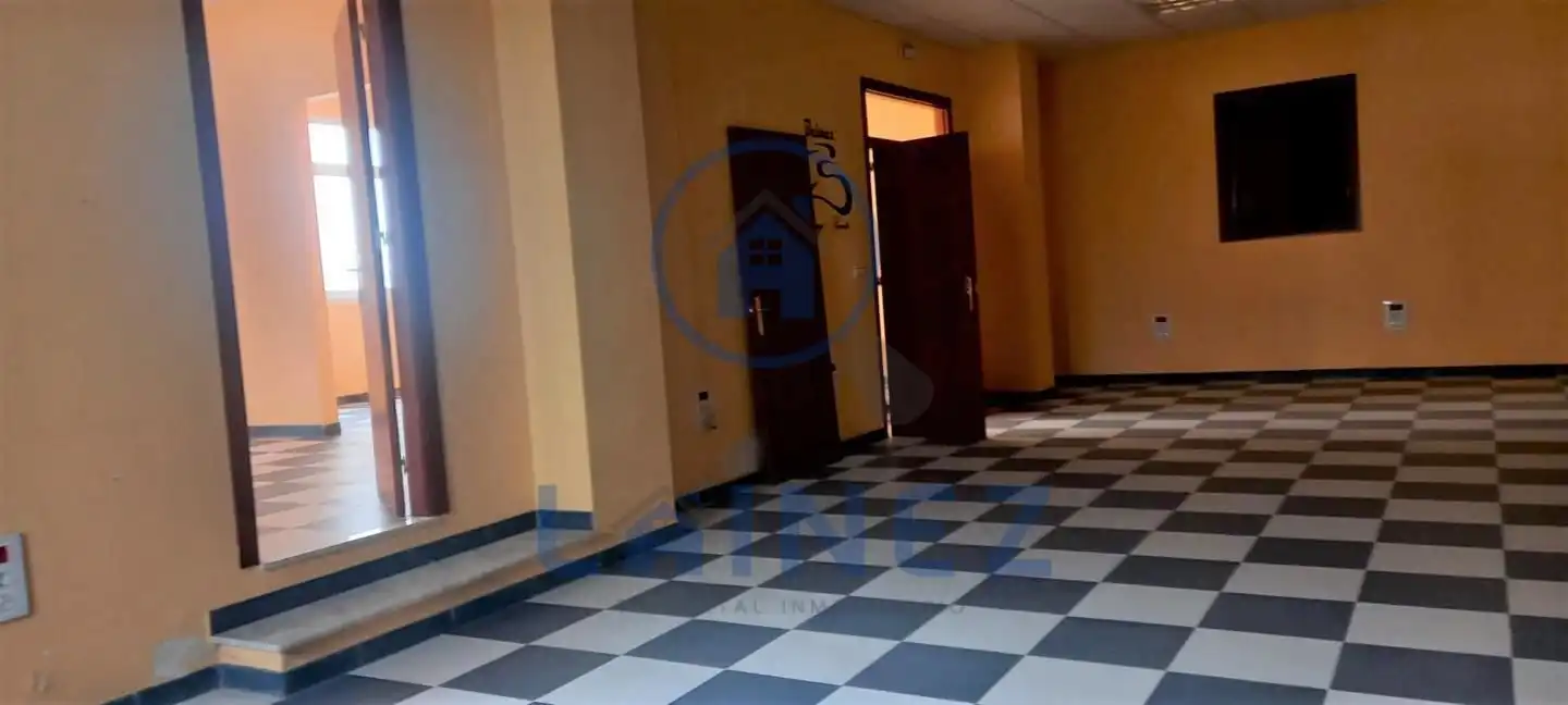 Local en venta en Belmez con Aire acondicionado