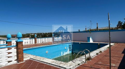 Foto 5 de Casa o chalet en venta en Sur, Mérida