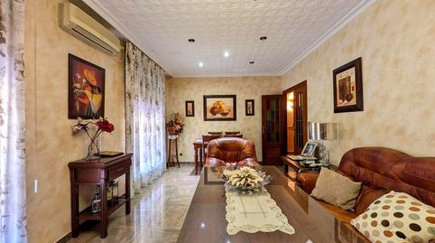 Photo 2 of House or chalet for sale in Badajoz, La Zarzuela - San José - Belén, Jaén