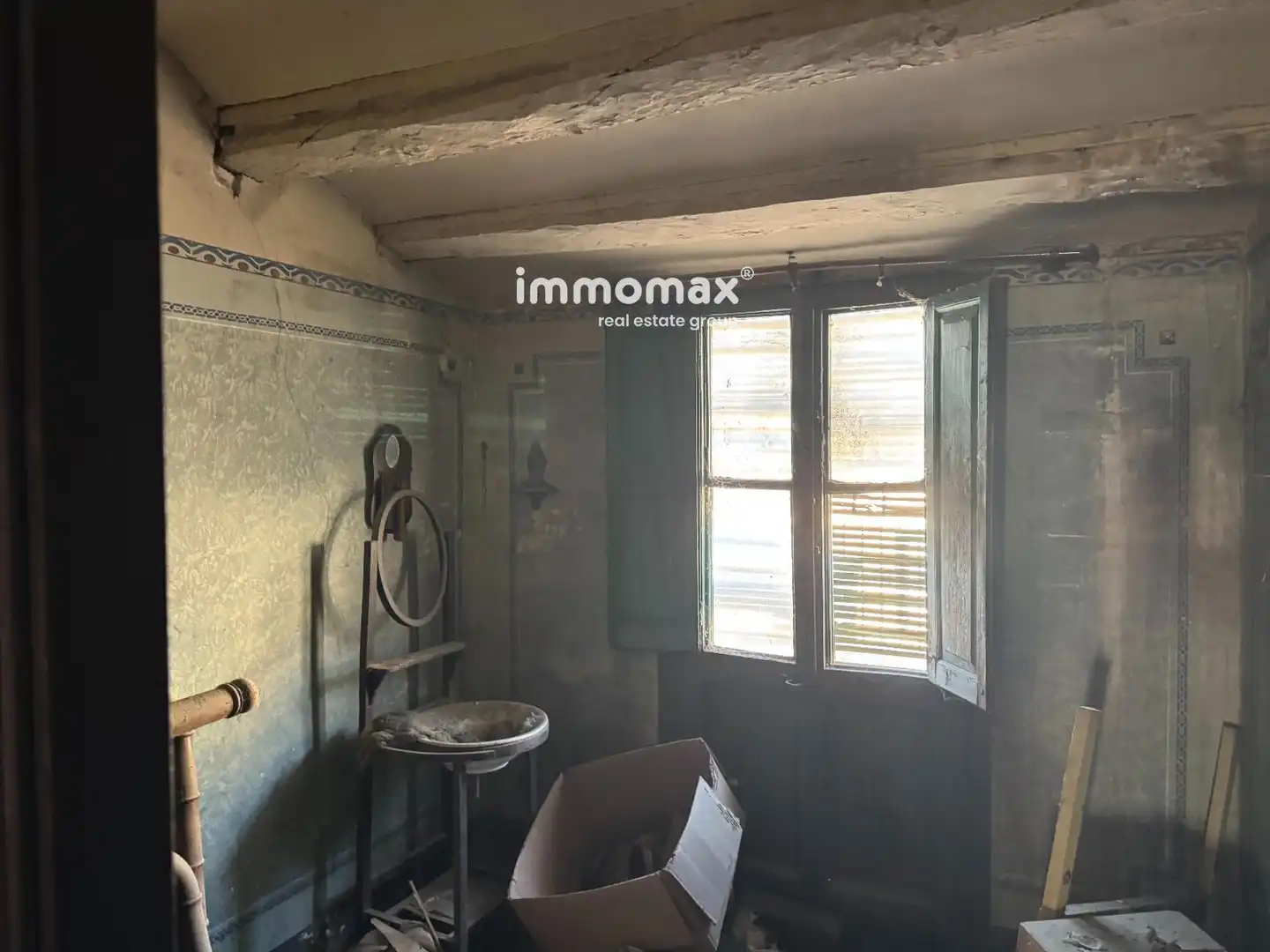 Maison mitoyenne à vendre à Lliçà d'Amunt, imagen 24