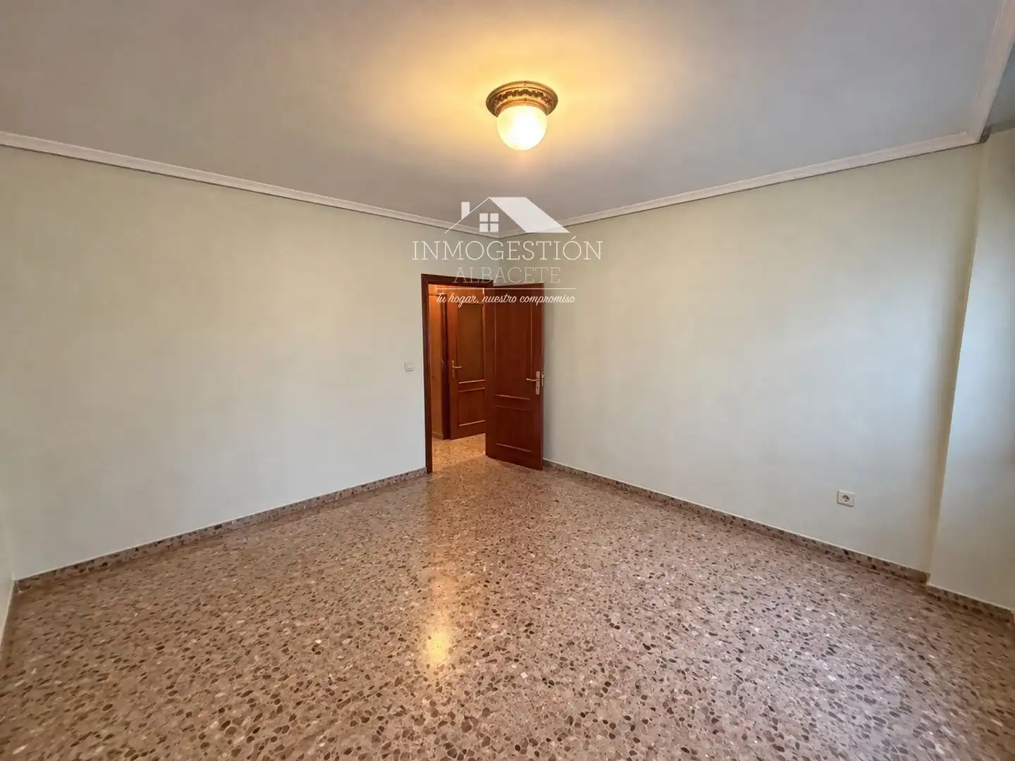 Piso en venta en Centro